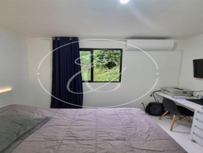 Apartamento para Venda, em Joinville, bairro Itaum, 2 dormitrios, 1 banheiro