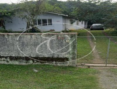 imagem-miniatura