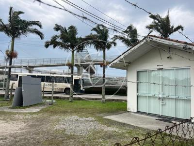 Galpo para Venda, em Imbituba, bairro Vila Nova