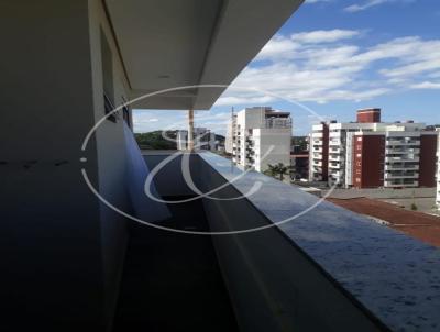 imagem-miniatura