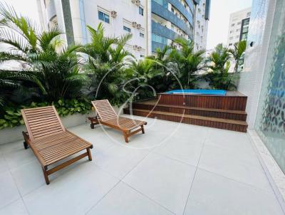 Apartamento para Venda, em Joinville, bairro Atiradores, 2 dormitrios, 2 banheiros, 2 sutes, 1 vaga
