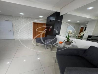 Apartamento para Venda, em Joinville, bairro Saguau, 3 dormitrios, 2 banheiros, 1 sute, 1 vaga