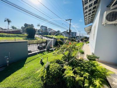 Casa para Venda, em Joinville, bairro Glria, 3 dormitrios, 2 banheiros, 1 sute, 2 vagas