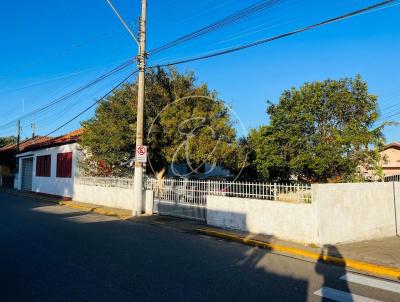 Casa para Venda, em Imbituba, bairro Vila Nova, 3 dormitrios, 1 banheiro, 4 vagas