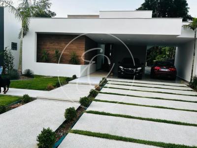 Casa para Venda, em Joinville, bairro Rio Bonito (Pirabeiraba), 2 dormitrios, 2 banheiros, 1 sute, 1 vaga