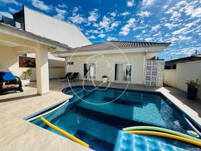 Casa para Venda, em Joinville, bairro Itaum, 3 dormitrios, 3 banheiros, 1 sute, 3 vagas