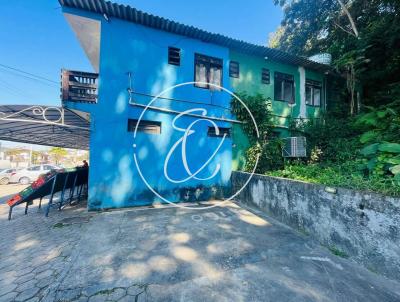 Casa para Venda, em Joinville, bairro Bom Retiro, 2 banheiros, 2 vagas