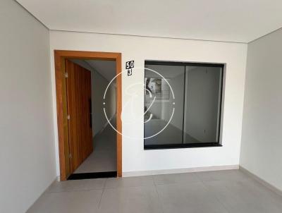 Casa para Venda, em Joinville, bairro Boa Vista, 3 dormitrios, 2 banheiros, 1 sute, 3 vagas