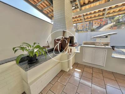 Casa para Venda, em Joinville, bairro Guanabara, 4 dormitrios, 2 banheiros, 1 vaga