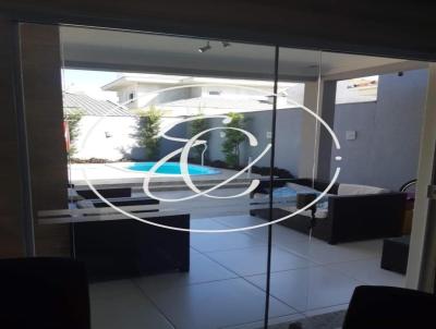 Casa para Venda, em Joinville, bairro Vila Nova, 2 dormitrios, 2 banheiros, 1 sute, 2 vagas