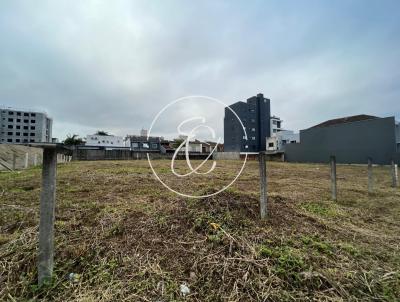 Terreno para Venda, em Joinville, bairro Costa e Silva