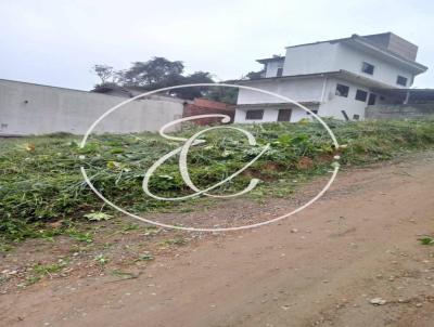 Terreno para Venda, em Joinville, bairro Petrpolis