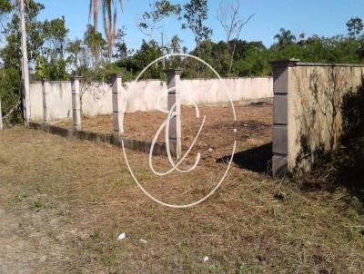 Terreno para Venda, em So Francisco do Sul, bairro Praia do Ervino