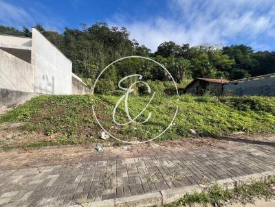 Terreno para Venda, em Araquari, bairro Itinga