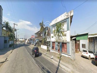 Terreno para Venda, em Joinville, bairro Boa Vista