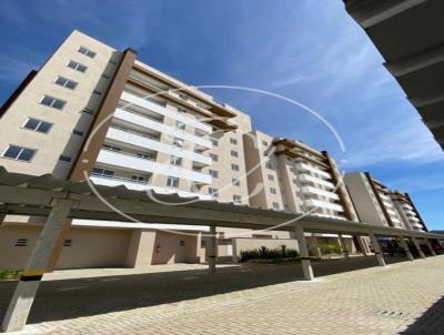 Apartamento para Venda, em Araquari, bairro Itinga, 2 dormitrios, 1 banheiro, 1 vaga