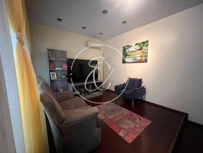 Casa para Venda, em Joinville, bairro Nova Braslia, 2 dormitrios, 2 banheiros, 1 sute, 4 vagas