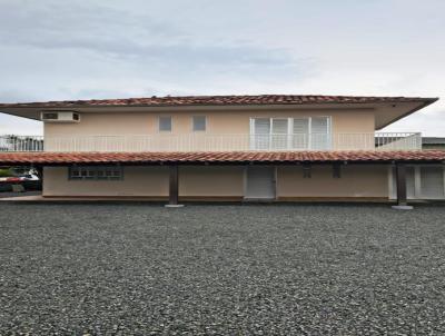 Sobrado para Venda, em So Francisco do Sul, bairro Praia Grande, 3 dormitrios, 2 banheiros, 2 vagas