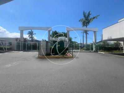 Apartamento para Venda, em Joinville, bairro Adhemar Garcia, 2 dormitrios, 1 banheiro, 1 vaga