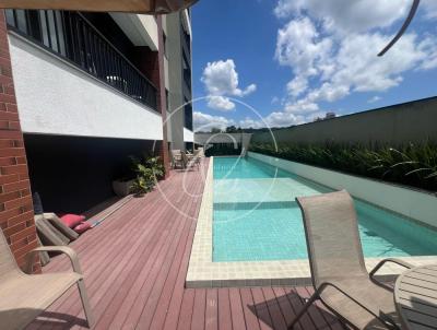Apartamento para Venda, em Joinville, bairro Anita Garibaldi, 2 dormitrios, 1 banheiro, 1 sute, 1 vaga
