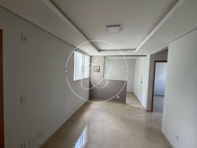 Apartamento para Venda, em Joinville, bairro Adhemar Garcia, 2 dormitrios, 1 banheiro, 1 vaga