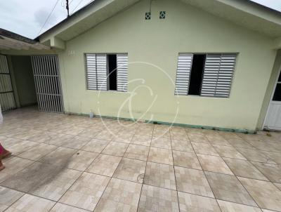 Casa para Venda, em Joinville, bairro Adhemar Garcia, 4 dormitrios, 2 banheiros, 2 vagas