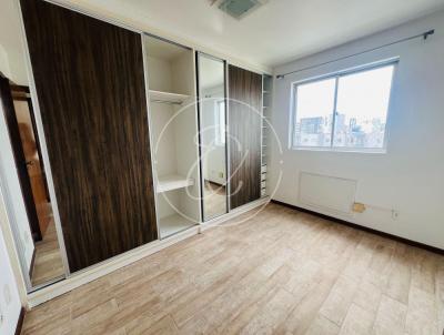 Apartamento para Venda, em Joinville, bairro Saguau, 3 dormitrios, 2 banheiros, 1 sute, 1 vaga