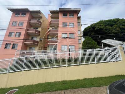 Apartamento para Venda, em Joinville, bairro Floresta, 3 dormitrios, 1 banheiro, 1 vaga
