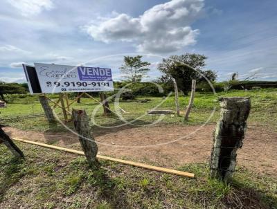 Terreno para Venda, em Araquari, bairro Adhemar Garcia