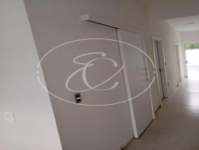 Sobrado para Venda, em Joinville, bairro Vila Nova, 2 dormitrios, 1 banheiro, 1 vaga