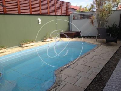 Casa para Venda, em Joinville, bairro Santo Ant�nio, 3 dormit�rios, 2 banheiros, 1 su�te, 3 vagas