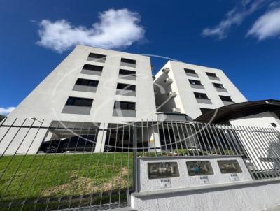 Apartamento para Venda, em Joinville, bairro Iriri, 3 dormitrios, 1 banheiro, 1 vaga