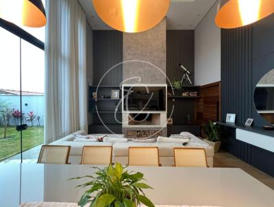 Casa para Venda, em Joinville, bairro Santa Catarina, 3 dormitrios, 2 banheiros, 1 sute, 1 vaga