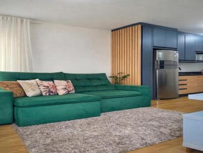 Casa para Venda, em Araquari, bairro Itinga, 2 dormit�rios, 1 banheiro, 1 vaga