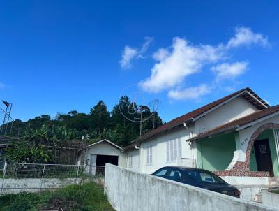 Terreno para Venda, em Joinville, bairro Santo Ant�nio