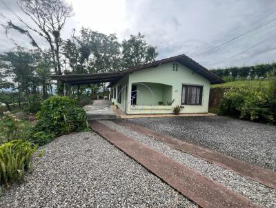 Casa para Venda, em Joinville, bairro Nova Bras�lia, 3 dormit�rios, 1 banheiro, 1 vaga