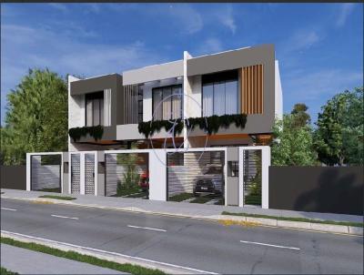 Sobrado para Venda, em Joinville, bairro Floresta, 3 dormit�rios, 3 banheiros, 3 su�tes, 2 vagas