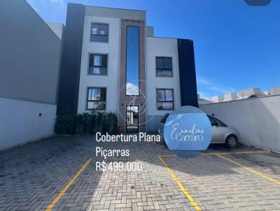 Apartamento para Venda, em Balne�rio Pi�arras, bairro Nossa Senhora da Concei��o  *Valor do Im�vel*499.000, 3 dormit�rios, 2 banheiros, 1 su�te, 1 vaga