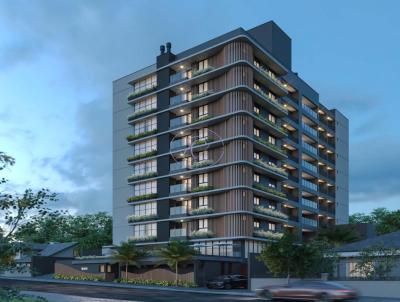 Apartamento para Venda, em , bairro , 1 vaga