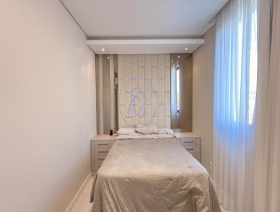 Apartamento para Venda, em Joinville, bairro Floresta, 3 dormit�rios, 2 banheiros, 1 su�te, 2 vagas