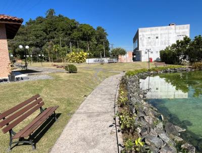 Sobrado para Venda, em Joinville, bairro Vila Nova, 3 dormit�rios, 3 banheiros, 1 su�te, 2 vagas